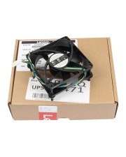 Lenovo Lüfter Original (SF11B86099)