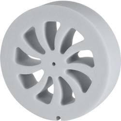Helios Ventilatoren KWL 45-160 SE Schalldämmelement 09362