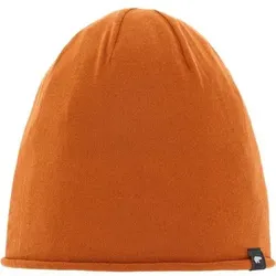 EISBÄR Herren Pulse OS MÜ, Größe ONE SIZE in Orange Orange