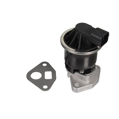 METZGER AUTOTEILE AGR-Ventil 08920064 für HONDA