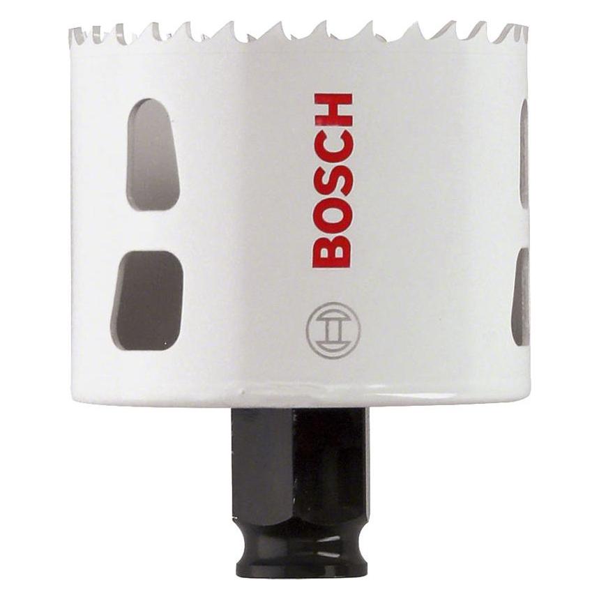 Bosch Professional Zubehör Pro Multi Material PC Plus (60 mm) (2608594394)