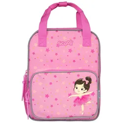 Scooli Mini-Me Friend Kinderrucksack