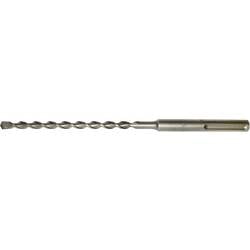 Makita D-34154 D-34154 Hartmetall Stein-Spiralbohrer 40 mm Gesamtlänge 370 mm SDS-Max 1 St.
