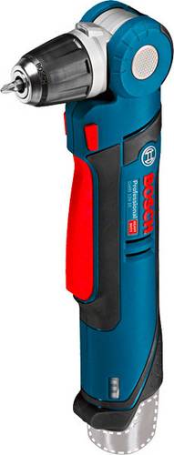 Bosch Power Tools Akkuwinkelbohrmaschine 0601390905