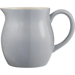 IB Laursen Mynte Kanne 2,5L, French Grey