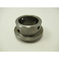 Optimum Buchse MH25 Serie | 03338160142