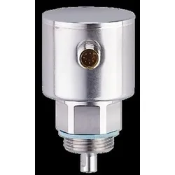 Ifm Electronic Füllstandsensor LR8020