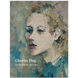 Charles Hug, Fachbücher von Judith Annaheim