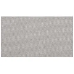Karat, Badteppich, Vinyl-Badteppich (150 x 90 cm)