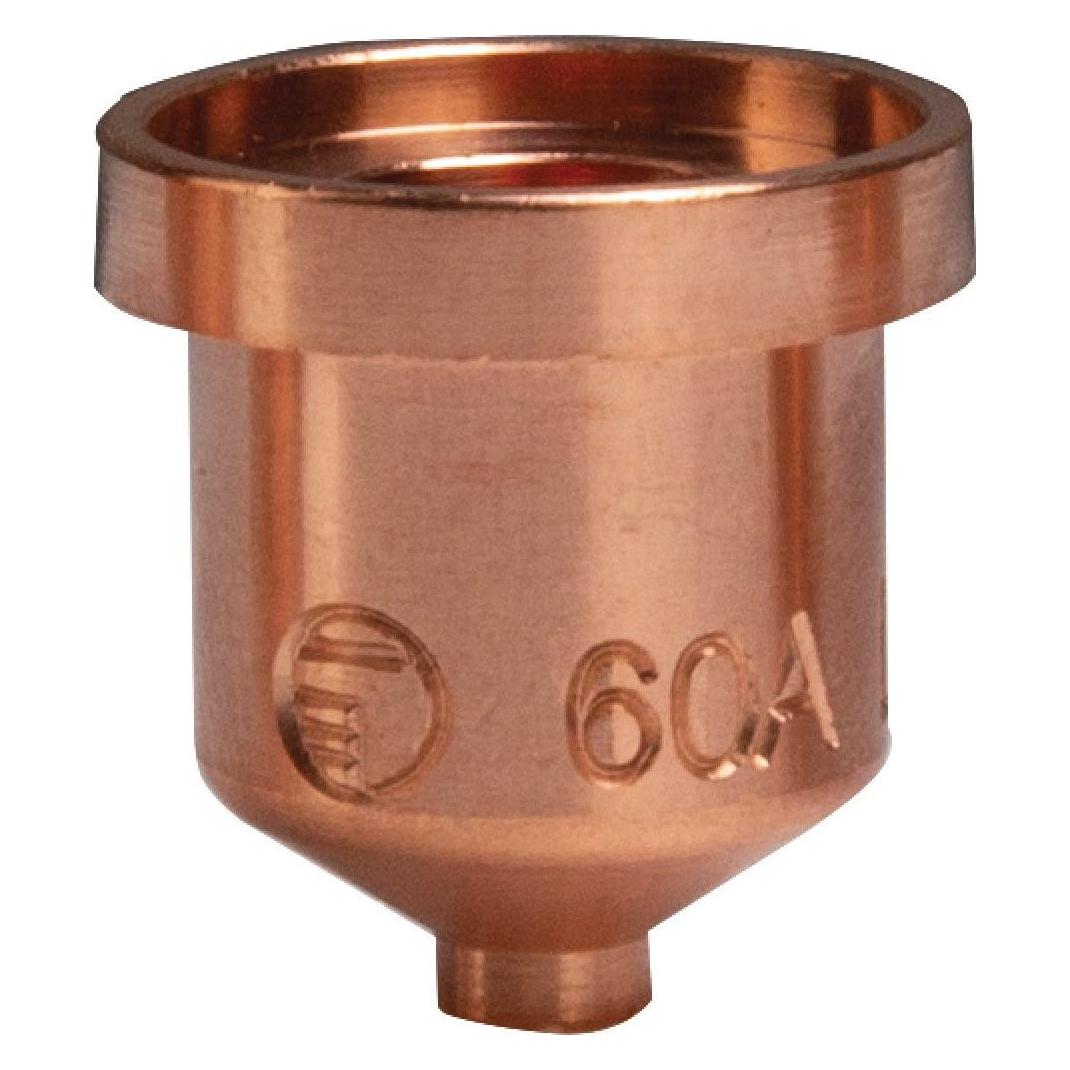 Schweisskraft Schneiddüse Zeta 110A (60704721)