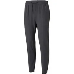 PUMA Herren Sporthose TRAIN CLOUDSPUN JOGGER, Größe S in Schwarz Schwarz