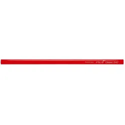 Pica Zimmermannbleistift, 30cm - 540/30-10