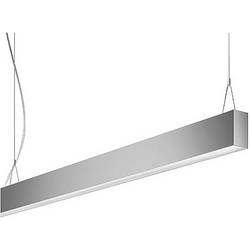 Brumberg 77214694 77214694 LED-Pendelleuchte