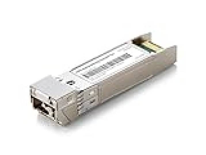 Aruba ION 10G SFP+ LC SR 300M MMF XCVR