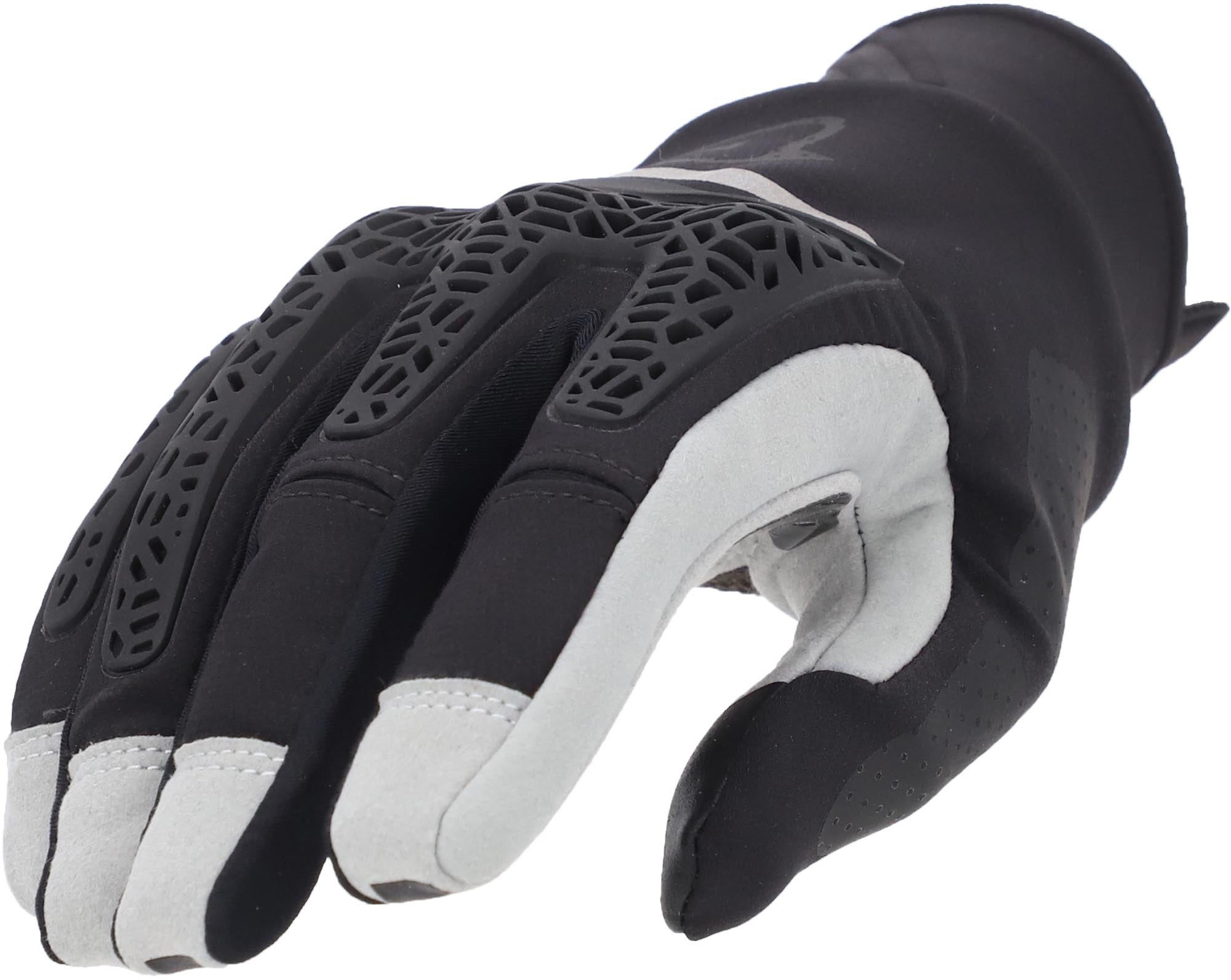 Acerbis Enduro Pro Motocross Handschuhe 0026118.090.066