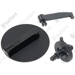 VAILLANT Knopf Vaillant-Nr. 0010032029