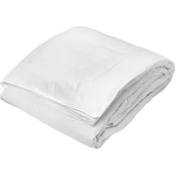 Toison d'Or, Duvet, Stedecke 220 x 240 cm (220 x 240 cm)