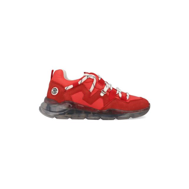 Vingino Tiago vb44-8004-01