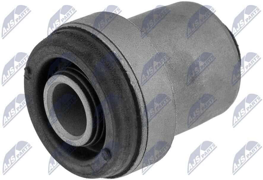 Nty Lagerung, Lenker Ztp-Fr-011b Innen Für Ford Mazda