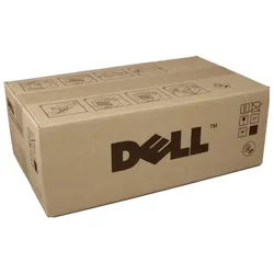 Dell, Toner, 593-10166 (C)