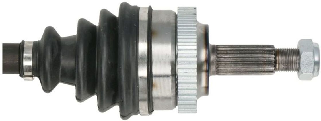 Antriebswelle PASCAL G2R131PC