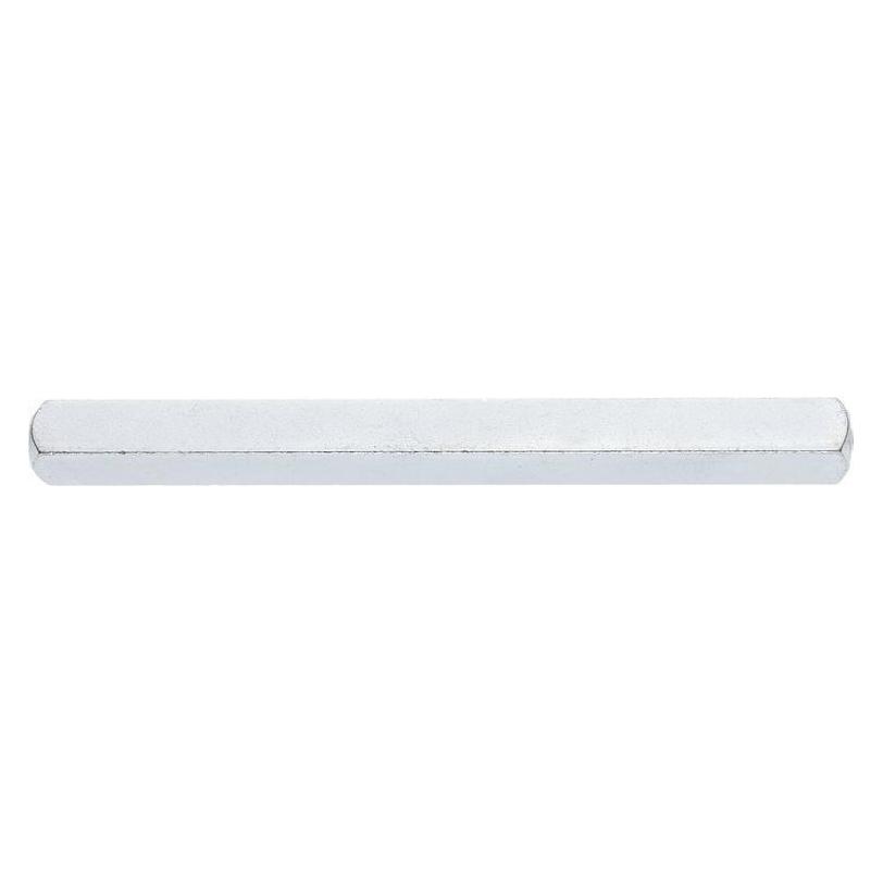 Magni Vollvierkantstift,Typ M,0 572, 8x60mm (Türgriff) (228410)