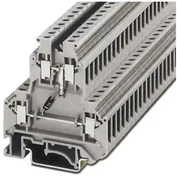 Phoenix Contact Klemme UKK 5-DIO/O-U