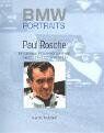 Hufstadt, Karl H. - BMW Portraits. Paul Rosche. Ein genialer Motorenkonstrukteur. Geschichten zur Geschichte - Preis vom 14.10.2026 23:07:16 h