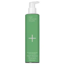 Fresh Balance Shampoo