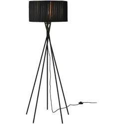 Lux.Pro, Stehlampe, Vanola (E27)