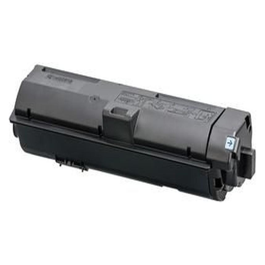 Kyocera Tk-1150 Toner Cartridge 1 (TK1150)