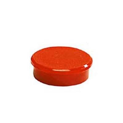 neutral Magnete Ø 3,2 x 0,73 rot 100110259541276