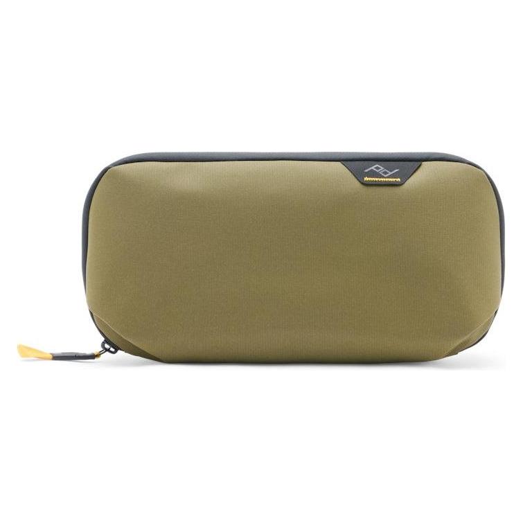 Peak Design Tech Pouch Small (1 l) (4110100673)