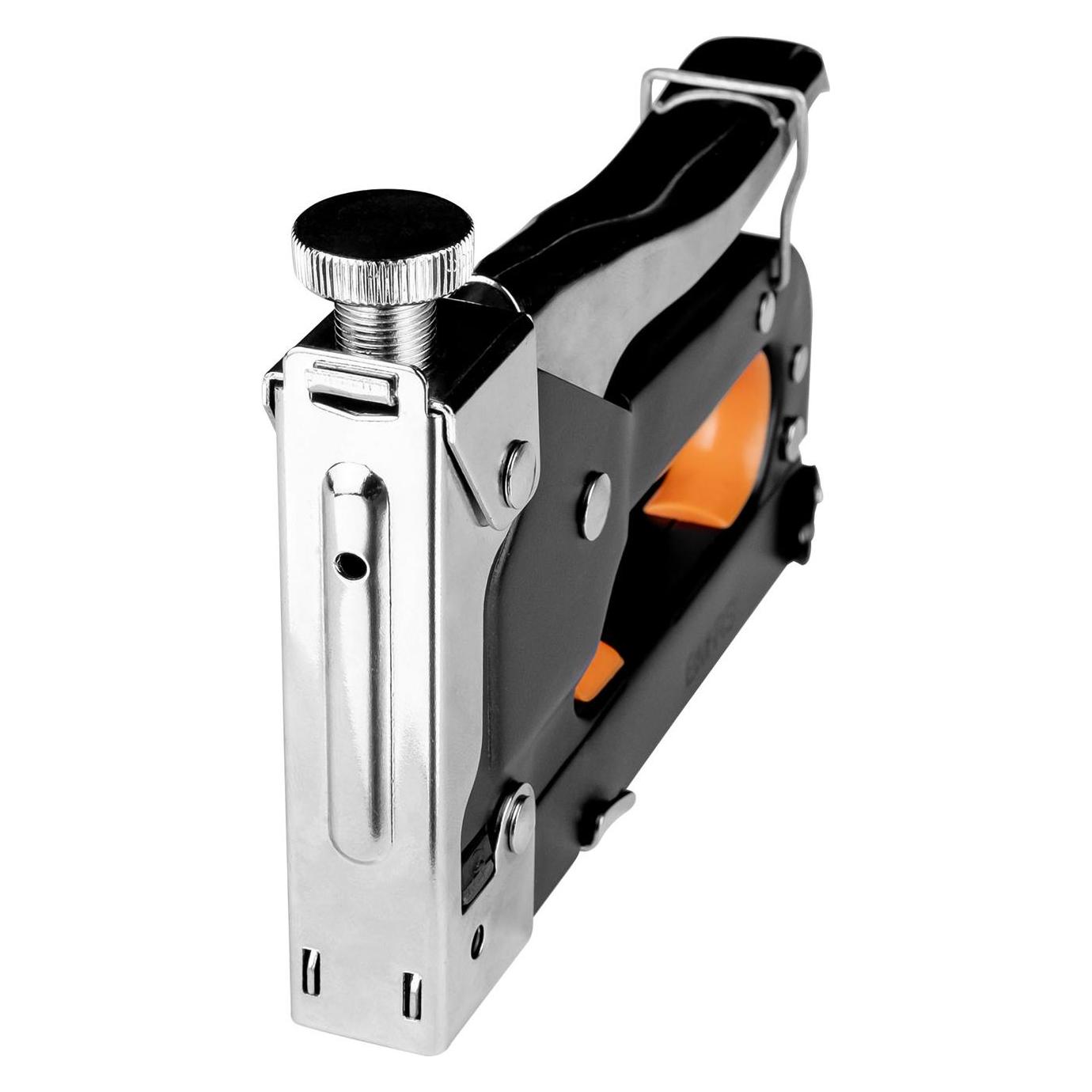 Mannesmann Tacker Superstar (M484)