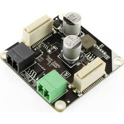 TinkerForge 41 Erweiterungsmodul Passend für (Einplatinen-Computer) TinkerForge 1 St.