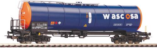 Piko H0 58962 Kesselwagen DC Wascosa