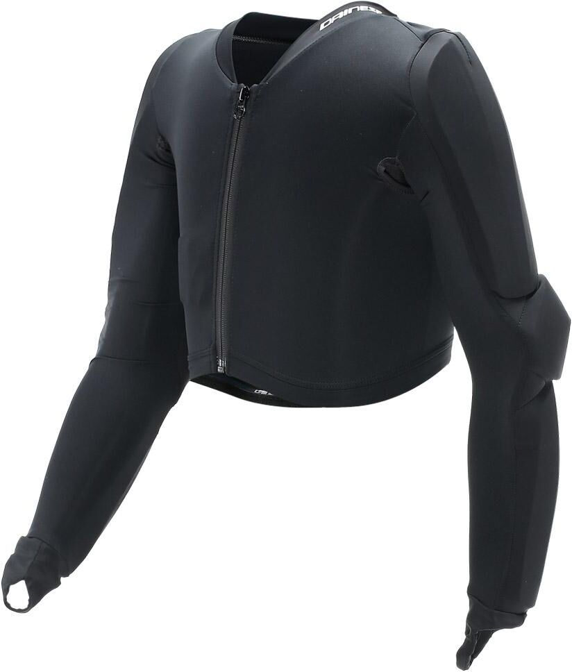 Dainese  - Scarabeo R001 SJ Black - XS - Protection dorsale