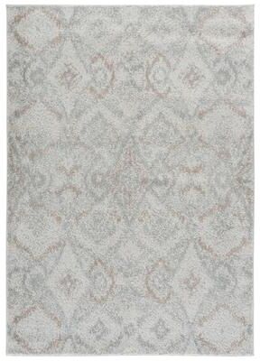 SAFAVIEH Madison Vildan Vintage Boho Boho Oriental Rug