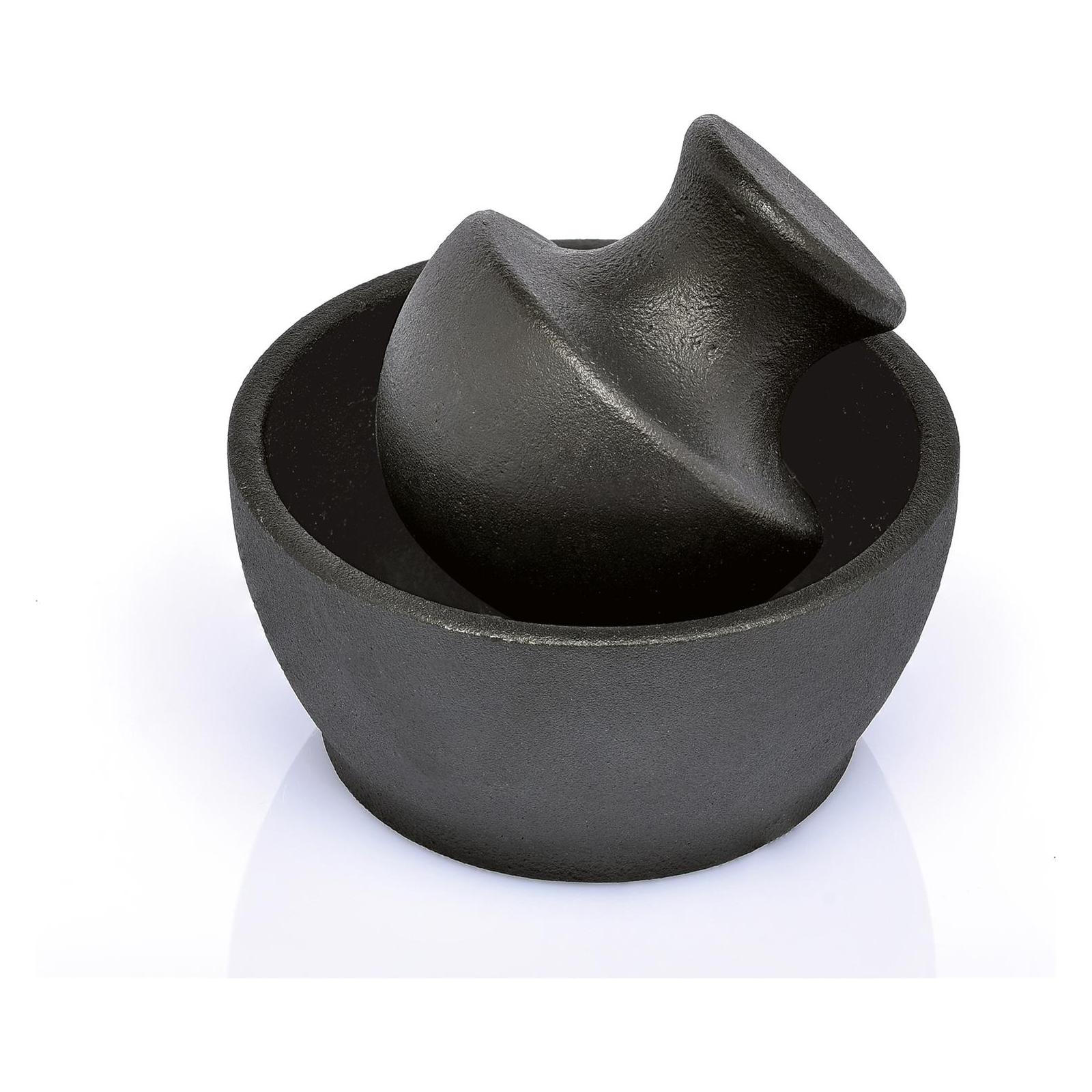 Zassenhaus Mano (10 x 7.50 cm) (76127)