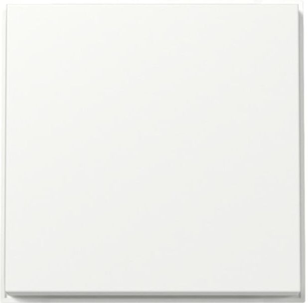 Gira Wippe WG UP Reinweiß 329666)