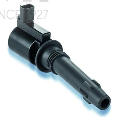 BREMI Zündspule 20539 für Ford GM