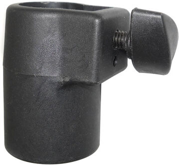 Millenium GS-3003 B Height Adjustment