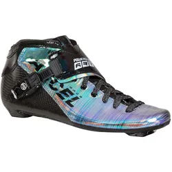 Powerslide, Schlittschuhe, (43)