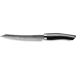 Nesmuk EXKLUSIV C90 Slicer Micarta Black