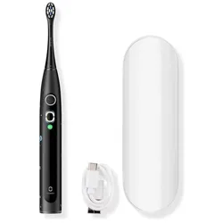 Oclean, Elektrische Zahnbürste, X Kids S