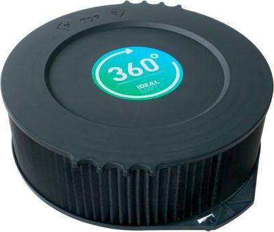 IDEAL 360°-Filter AP60 Pro/AP80 Pro
