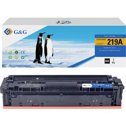 G&G Toner 1.300 Seiten Schwarz GG-PH2190FBK