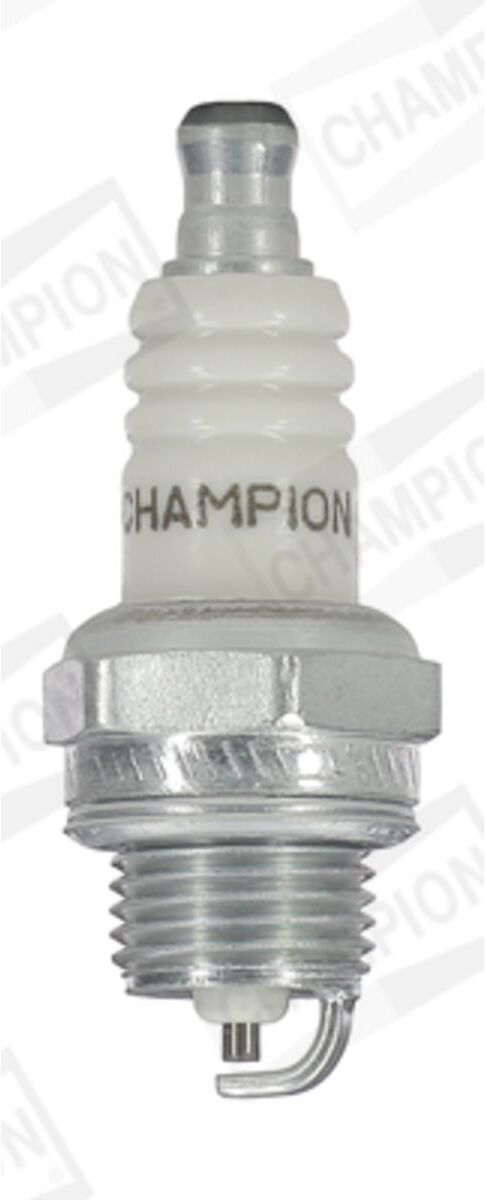 Zündkerze CHAMPION CCH859