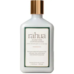 275ml Rahua Aloe Vera Conditioner