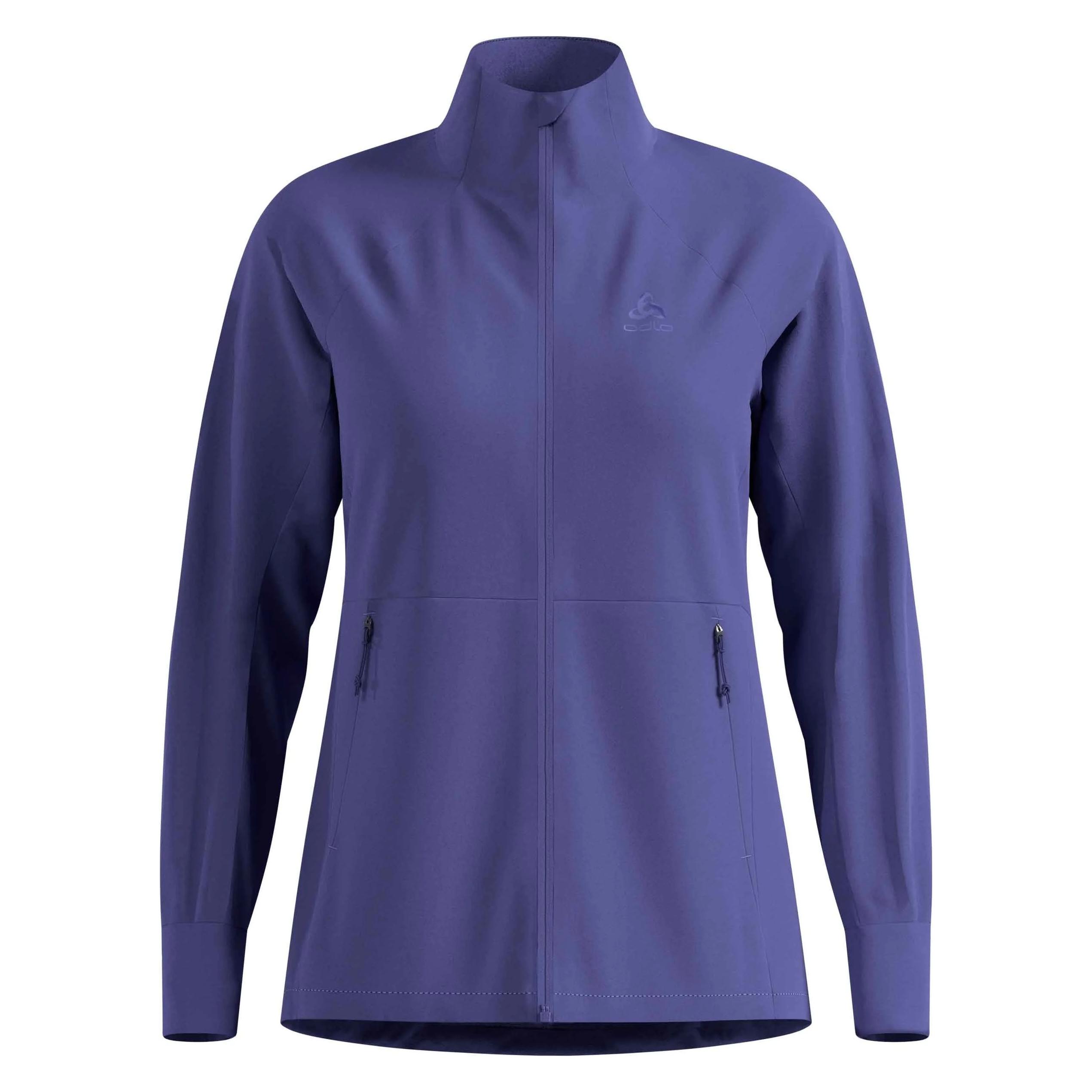 Odlo Essential Warm (M) (61273121119M)